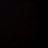 canavar_0111