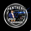 rajamansoor306