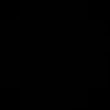maj_eczka30