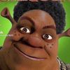 evanmayo28