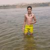 moaz4t5