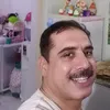 khaledrozhin