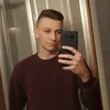 mika_martin_00