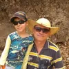 adelsonsargento
