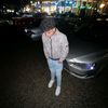 mostafaemara33