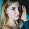 daniella.vc