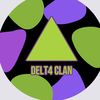 delt4clan