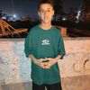 mohamed.magdy05039