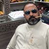 mr.abdulazizabuzizusma