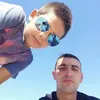 plamengeorgiev26