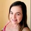 reginagomes901