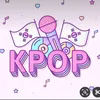 kpopforever20231