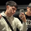 nicooaraujoo