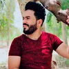 sooq55