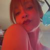 starr_babiiii