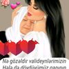 cicekler_7