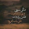 dy6jcstg2cxn