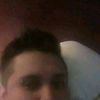 martinhernandez8779
