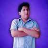 joelbroo_