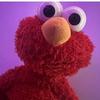 ..the_real_elmo