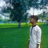 m.d.emon06