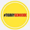 tgrayadey123