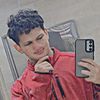 anubyz1