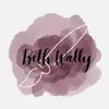 beth_wally_