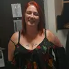 tiffanyjohnson032