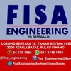 fisaeng