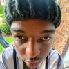 notyouraveragebabyzaddy