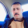 aleoinkm