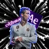 ilikehabosbabos