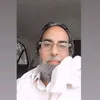 ilyasawan070