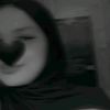 fatoumatim8