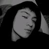 kevinandres_91
