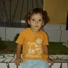 cauxz_