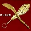 adonis.efese