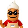 CAFFENIO