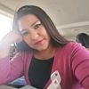 adelita.c.g.0302_