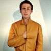 biblicalryangosling