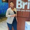 rhoda_mukami
