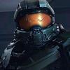 master_chief_official