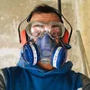 luca_z2