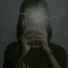 lwin.zaw.phyi