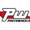 photowheelsrs