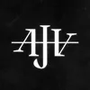 Team_ajv