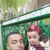 atef.mraihi