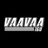 vaavaa.sky