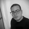 _pabluis